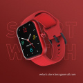Smart Watch Manufacturers Smart Watch ODM Womens Sport Watches Heart Rate Wrist Smartwatches